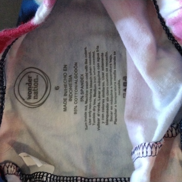 Two pants bundle - Picture 4 of 8